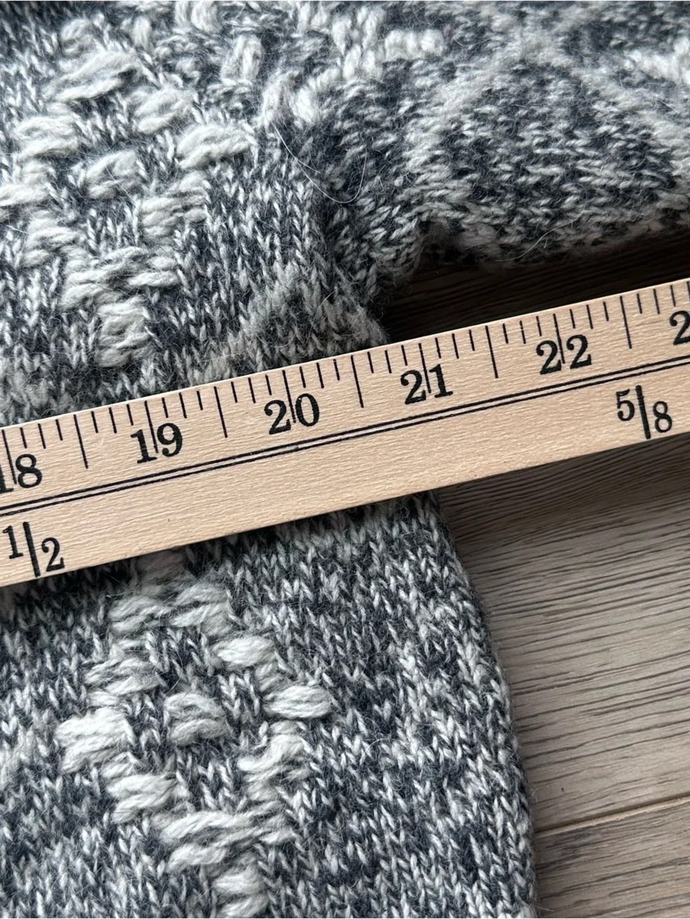Lucky Brand lucky brand